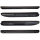 ASUS R700VJ-T2120P i7-3610QM/4GB/750/DVD-RW/Win8P - 119513 - zdjęcie 4